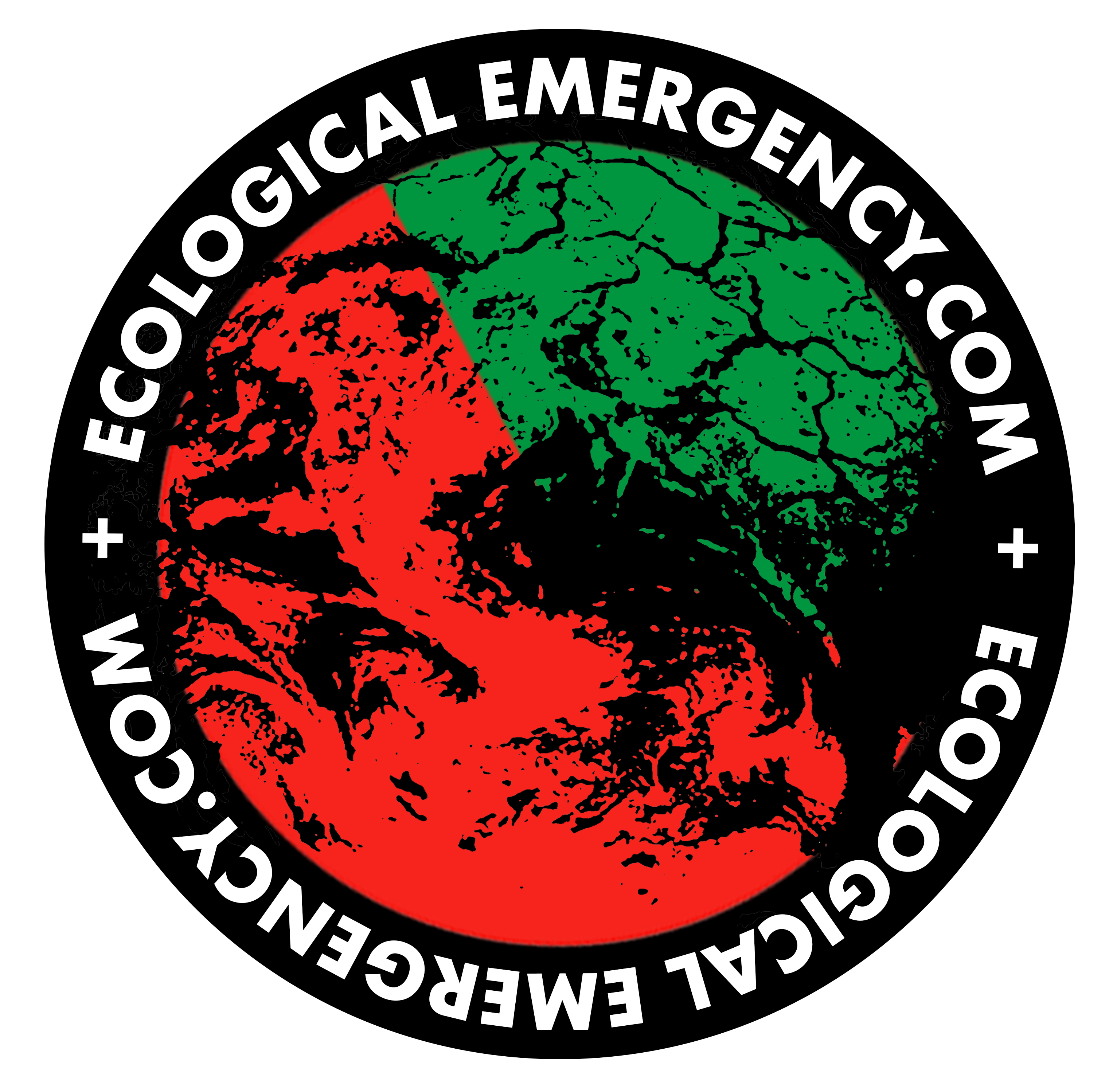 Ecological Emergency